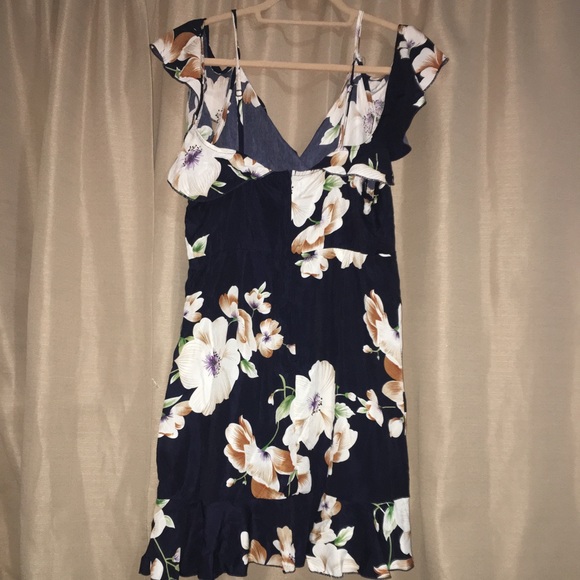 Sold - Picture 6 of 7